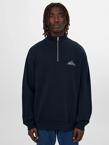 Толстовка мужская