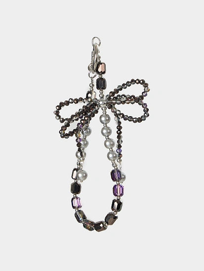 картинка БРЕЛОК от магазина стильной одежды Mark Formelle