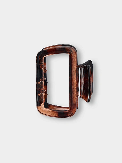 картинка ЗАКОЛКА ДЛЯ ВОЛОС от магазина стильной одежды Mark Formelle