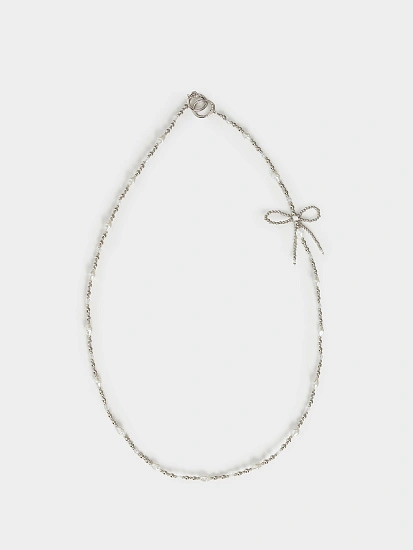 картинка БРЕЛОК от магазина стильной одежды Mark Formelle