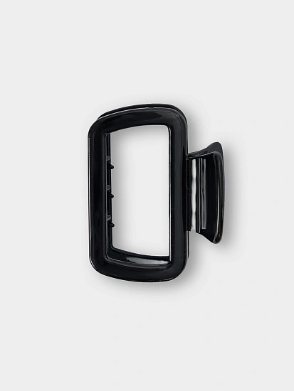 картинка ЗАКОЛКА ДЛЯ ВОЛОС от магазина стильной одежды Mark Formelle