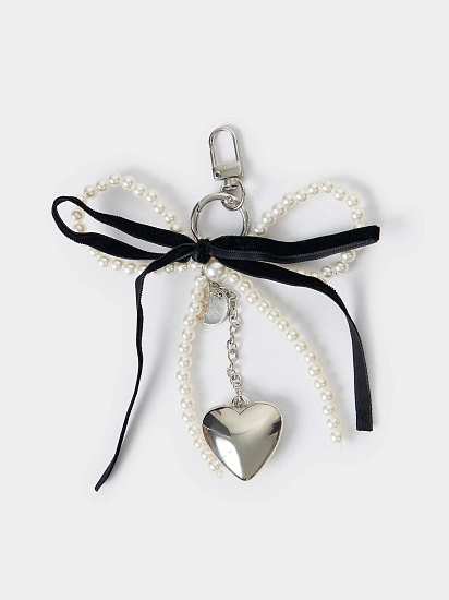 картинка БРЕЛОК от магазина стильной одежды Mark Formelle