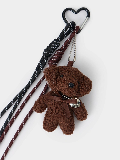 картинка БРЕЛОК от магазина стильной одежды Mark Formelle