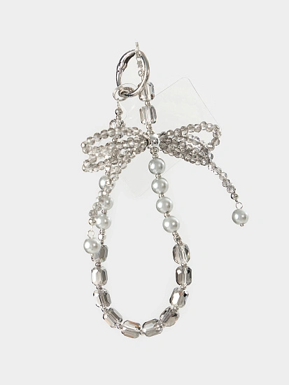 картинка БРЕЛОК от магазина стильной одежды Mark Formelle