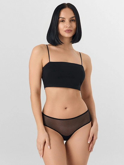 картинка ТРУСЫ ЖЕНСКИЕ от магазина стильной одежды Mark Formelle