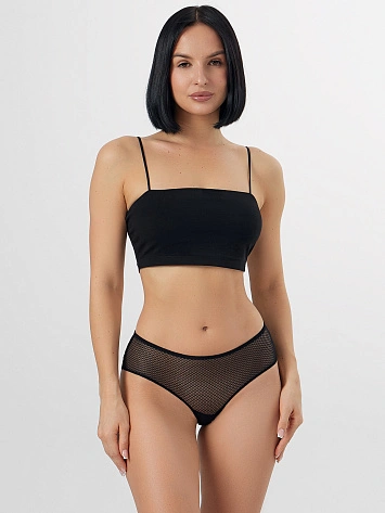 Трусы женские