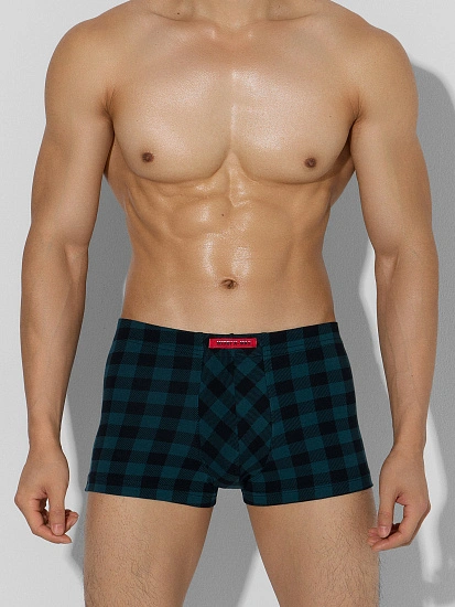 картинка ТРУСЫ МУЖСКИЕ от магазина мужской одежды Mark Formelle