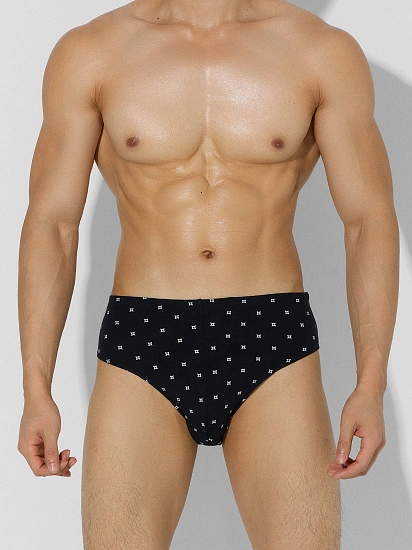 картинка ТРУСЫ МУЖСКИЕ от магазина мужской одежды Mark Formelle