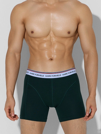 картинка ТРУСЫ МУЖСКИЕ от магазина мужской одежды Mark Formelle