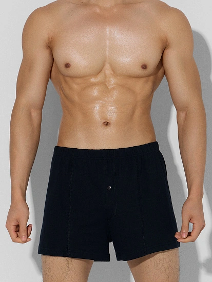 картинка ТРУСЫ МУЖСКИЕ от магазина мужской одежды Mark Formelle