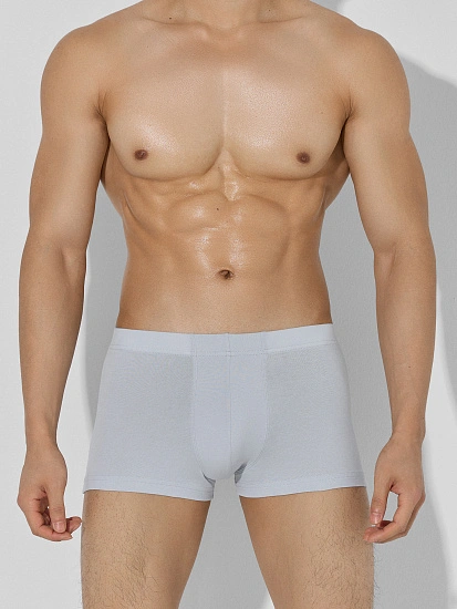 картинка ТРУСЫ МУЖСКИЕ (2ШТ) от магазина мужской одежды Mark Formelle