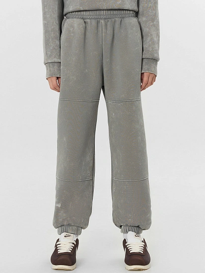 картинка БРЮКИ ДЛЯ МАЛЬЧИКОВ от магазина одежды для мальчиков от бренда Mark Formelle