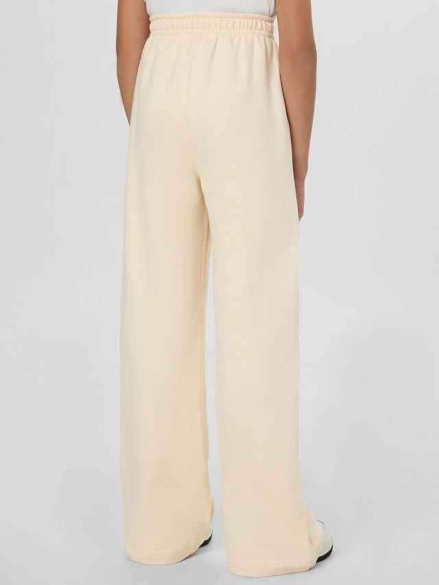 БРЮКИ ДЛЯ ДЕВОЧЕК - 3