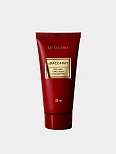 Крем для рук by Baccarat, 35 мл, штрих-код 4811248012948