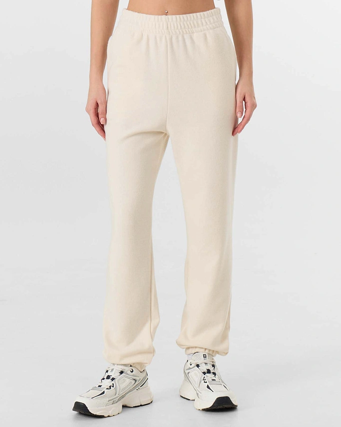 Комплект женский бежевый - 4