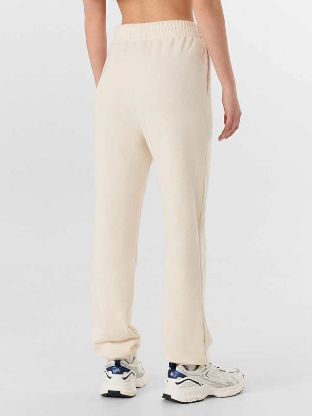 Комплект женский бежевый - 5