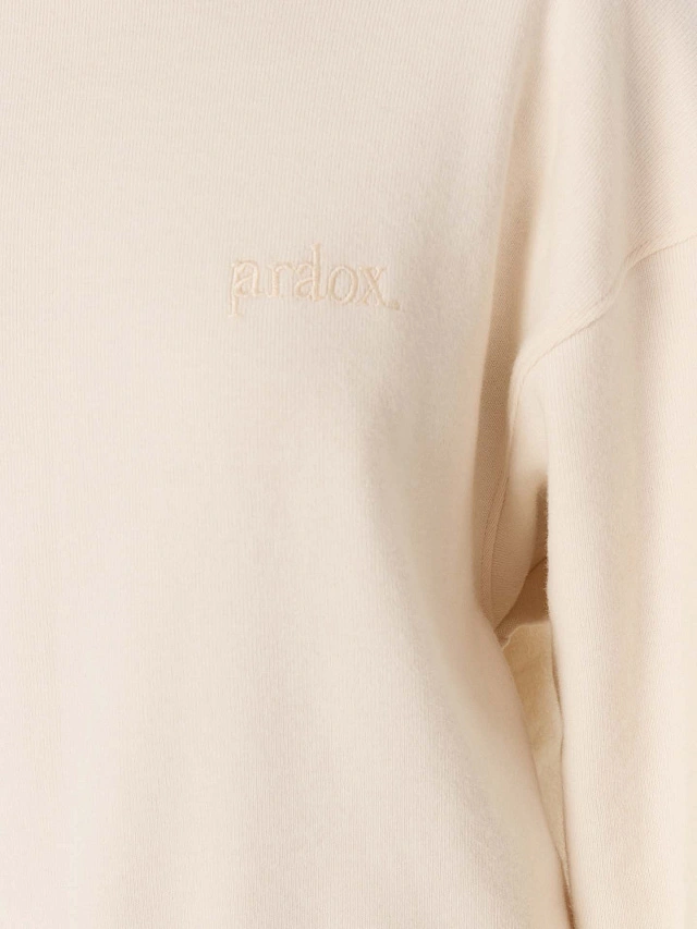 Комплект женский бежевый - 7