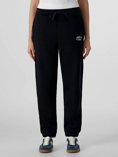 картинка БРЮКИ ДЛЯ МАЛЬЧИКОВ от магазина одежды для мальчиков от бренда Mark Formelle