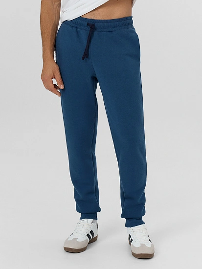 картинка БРЮКИ МУЖСКИЕ от магазина мужской одежды Mark Formelle