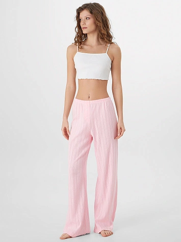 Брюки женские