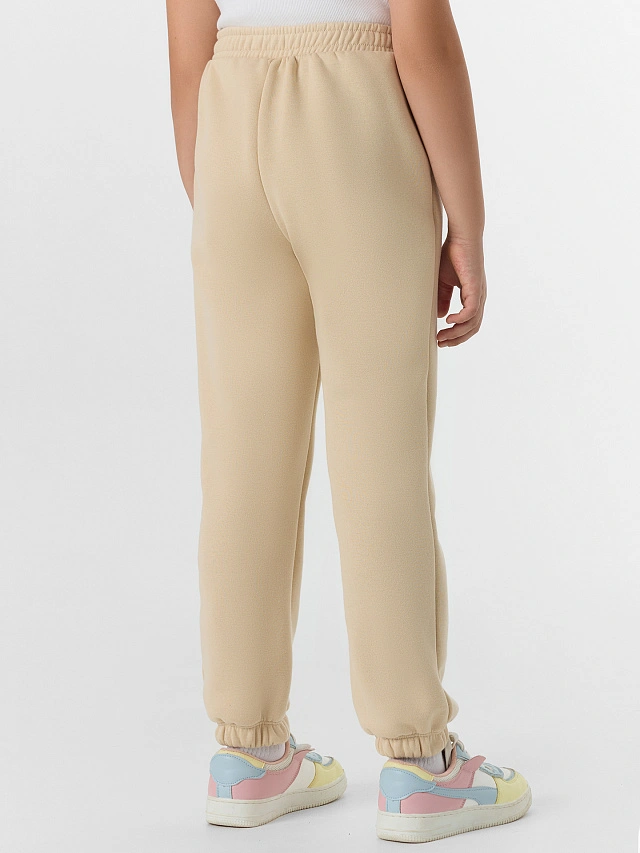 БРЮКИ ДЛЯ ДЕВОЧЕК - 2