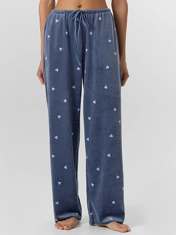 Брюки женские