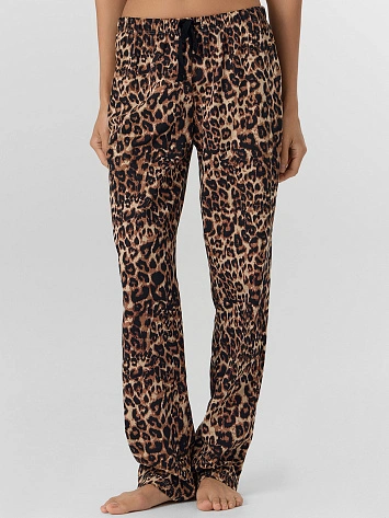 Брюки женские