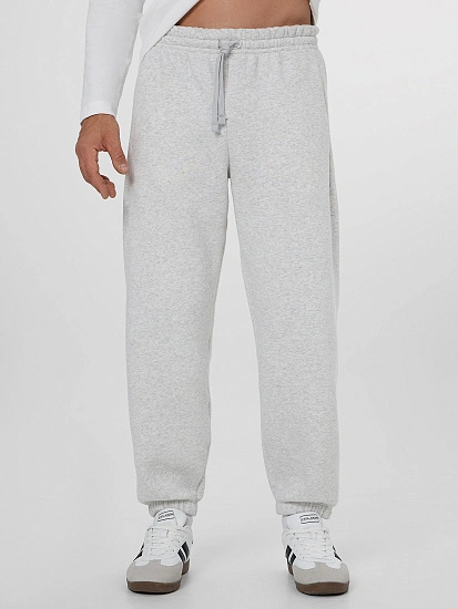 картинка ДЖОГГЕРЫ МУЖСКИЕ от магазина мужской одежды Mark Formelle