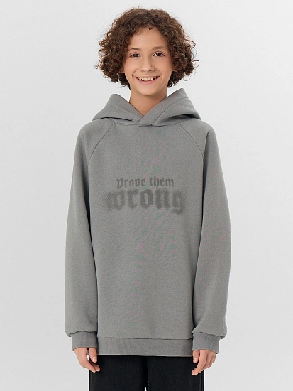 картинка ХУДИ ДЛЯ МАЛЬЧИКОВ от магазина одежды для мальчиков от бренда Mark Formelle