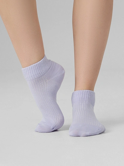 картинка НОСКИ ЖЕНСКИЕ от магазина стильной одежды Mark Formelle