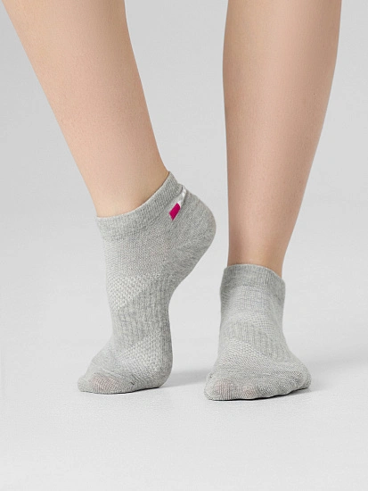 картинка НОСКИ ЖЕНСКИЕ от магазина стильной одежды Mark Formelle