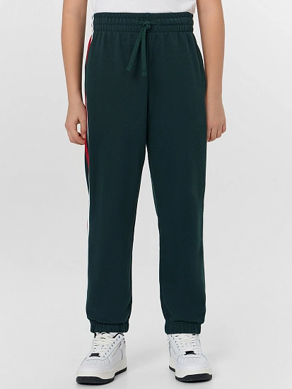 картинка БРЮКИ ДЛЯ МАЛЬЧИКОВ от магазина одежды для мальчиков от бренда Mark Formelle