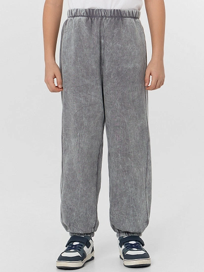 картинка БРЮКИ ДЛЯ МАЛЬЧИКОВ от магазина одежды для мальчиков от бренда Mark Formelle