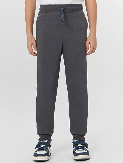 картинка БРЮКИ ДЛЯ МАЛЬЧИКОВ от магазина одежды для мальчиков от бренда Mark Formelle