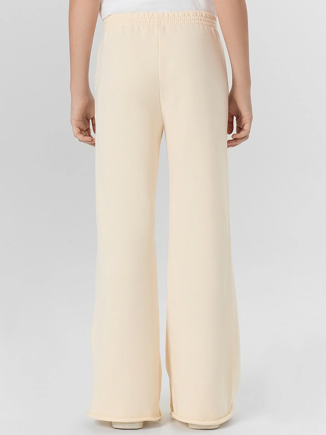 БРЮКИ ДЛЯ ДЕВОЧЕК - 2