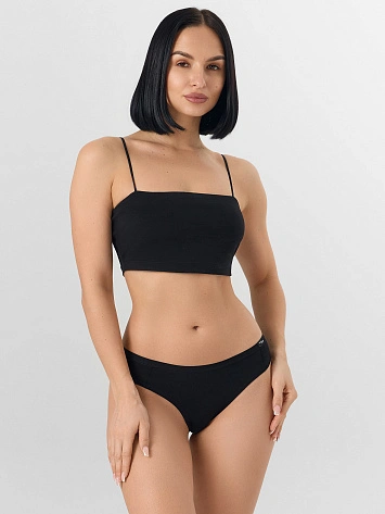 Трусы женские