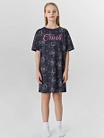 СОРОЧКА НОЧНАЯ ДЛЯ ДЕВОЧЕК