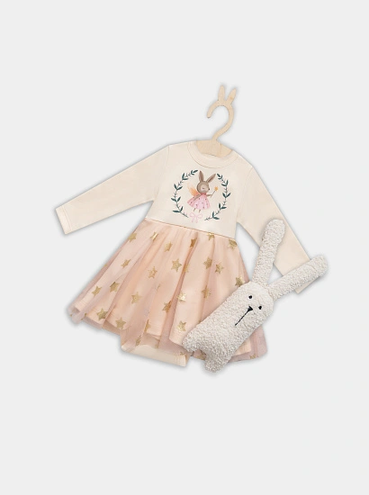 картинка БОДИ ДЕТСКОЕ от магазина Одежда+