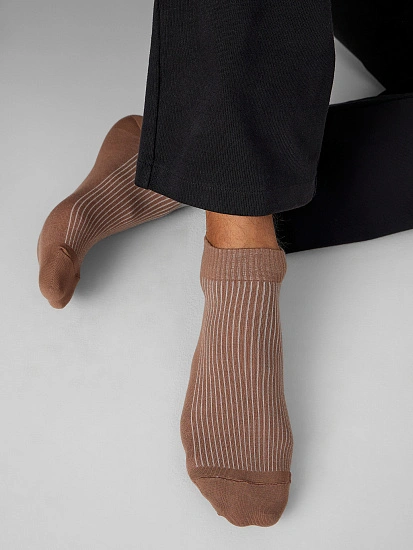 картинка НОСКИ МУЖСКИЕ от магазина мужской одежды Mark Formelle