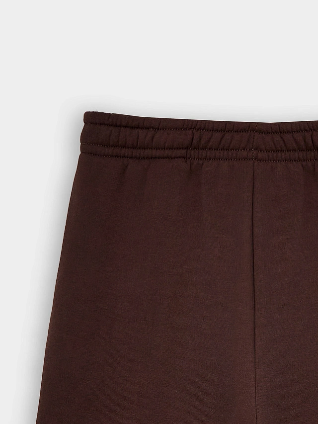 БРЮКИ ЖЕНСКИЕ - 6