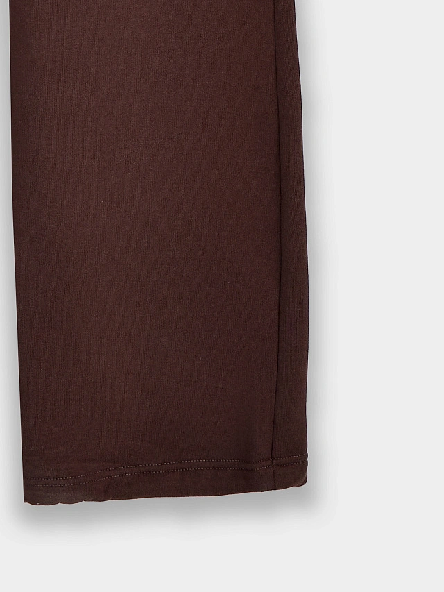 БРЮКИ ЖЕНСКИЕ - 7