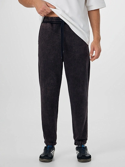 картинка ДЖОГГЕРЫ МУЖСКИЕ от магазина мужской одежды Mark Formelle