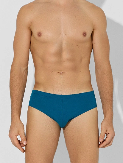 картинка ТРУСЫ МУЖСКИЕ от магазина мужской одежды Mark Formelle