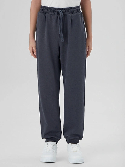 картинка БРЮКИ ДЛЯ МАЛЬЧИКОВ от магазина одежды для мальчиков от бренда Mark Formelle