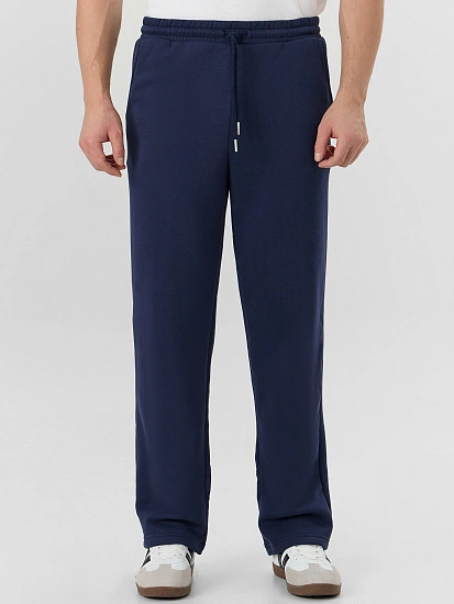 картинка БРЮКИ МУЖСКИЕ от магазина мужской одежды Mark Formelle