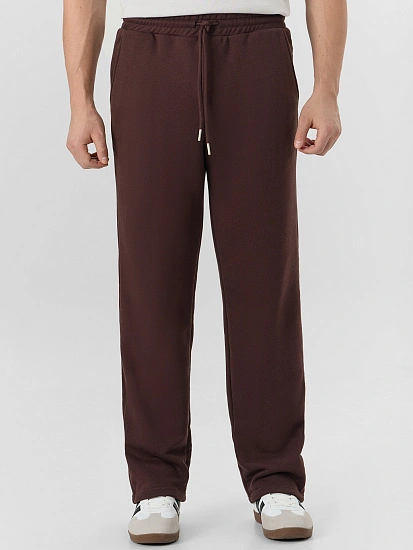 картинка БРЮКИ МУЖСКИЕ от магазина мужской одежды Mark Formelle