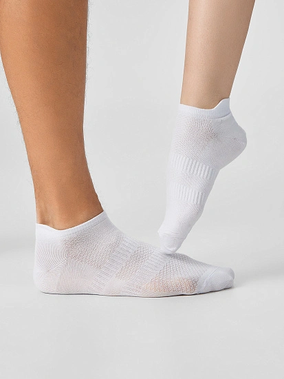 картинка НОСКИ от магазина стильной одежды Mark Formelle