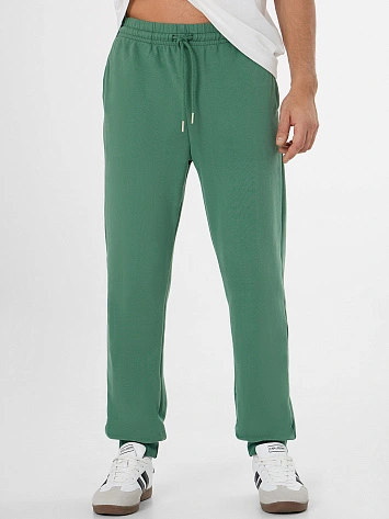 Джоггеры мужские