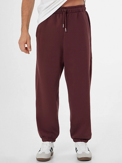 картинка БРЮКИ МУЖСКИЕ от магазина мужской одежды Mark Formelle