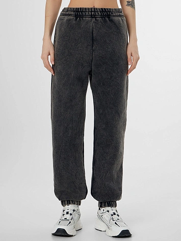 Брюки женские